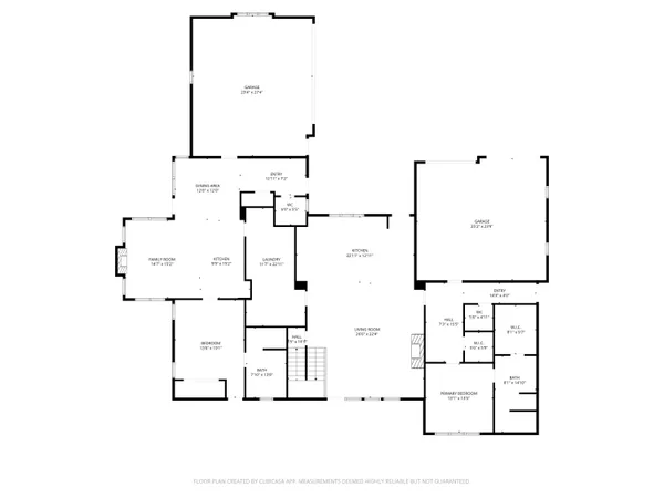 $2,100,000 | 402 Ottogan Hls Court, Byron Center, MI 49315