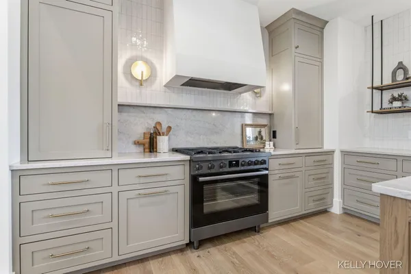 $2,100,000 | 402 Ottogan Hls Court, Byron Center, MI 49315