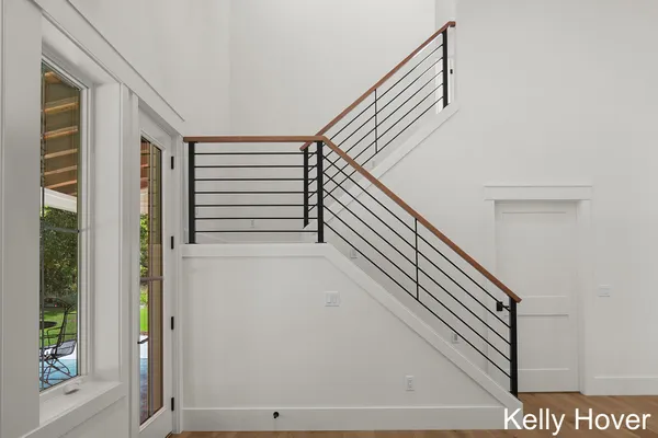 $2,100,000 | 402 Ottogan Hls Court, Byron Center, MI 49315