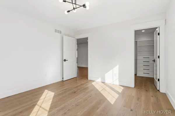 $2,100,000 | 402 Ottogan Hls Court, Byron Center, MI 49315