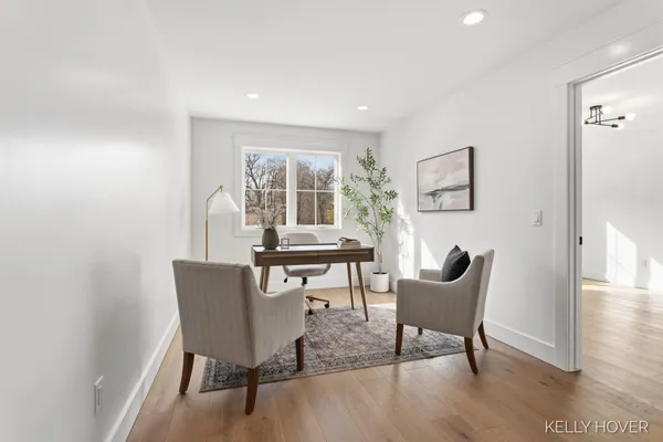 $2,100,000 | 402 Ottogan Hls Court, Byron Center, MI 49315