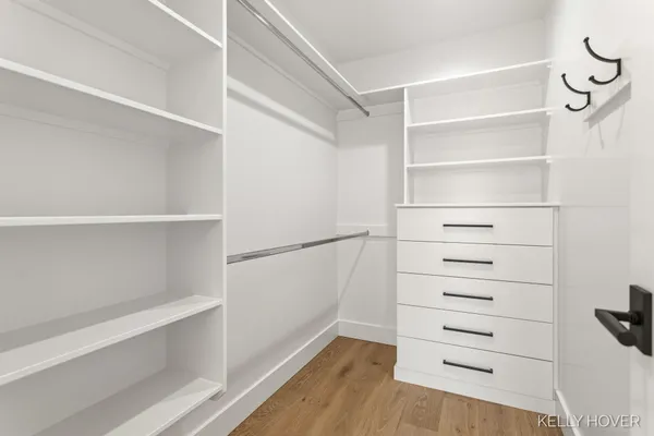 $2,100,000 | 402 Ottogan Hls Court, Byron Center, MI 49315