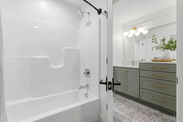 $2,100,000 | 402 Ottogan Hls Court, Byron Center, MI 49315