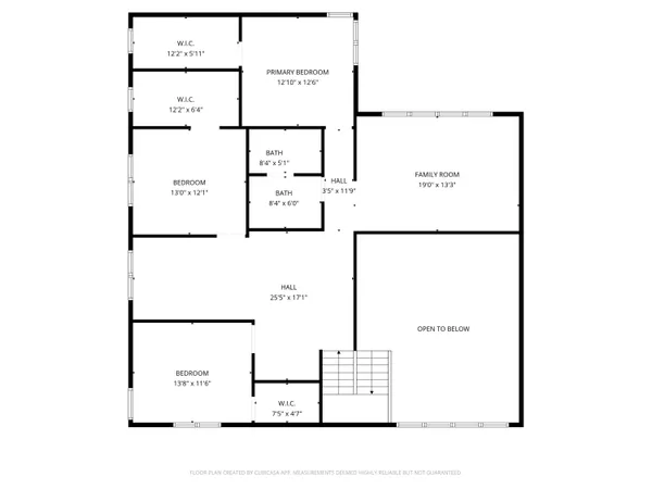 $2,100,000 | 402 Ottogan Hls Court, Byron Center, MI 49315
