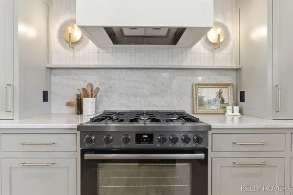 $2,100,000 | 402 Ottogan Hls Court, Byron Center, MI 49315