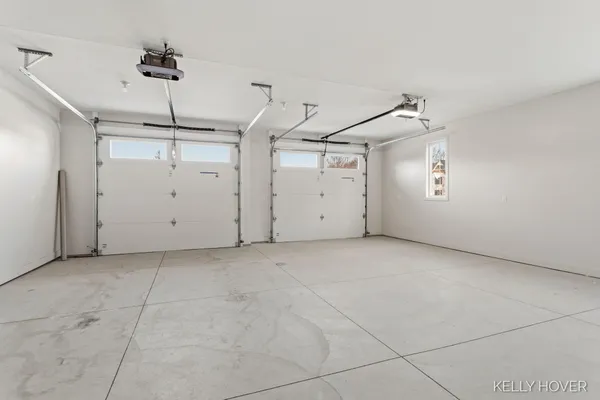 $2,100,000 | 402 Ottogan Hls Court, Byron Center, MI 49315