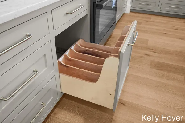 $2,100,000 | 402 Ottogan Hls Court, Byron Center, MI 49315