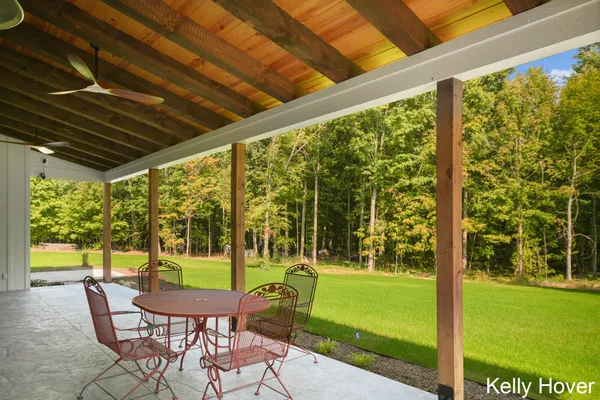 $2,100,000 | 402 Ottogan Hls Court, Byron Center, MI 49315