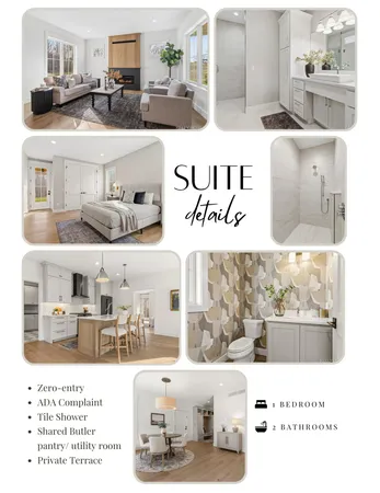 $2,100,000 | 402 Ottogan Hls Court, Byron Center, MI 49315