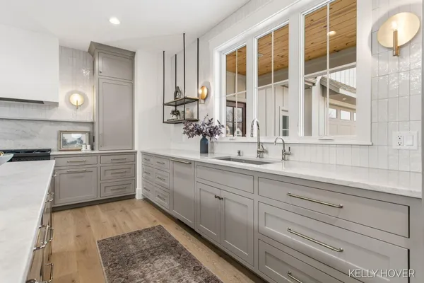 $2,100,000 | 402 Ottogan Hls Court, Byron Center, MI 49315