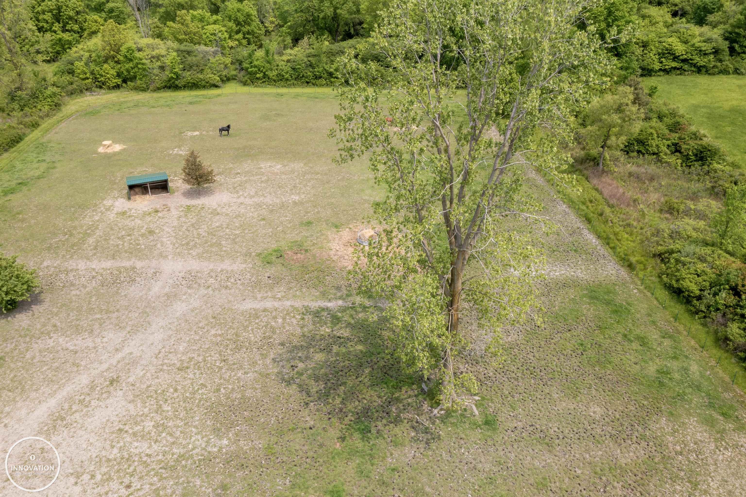7360 Frith Road St. Clair, MI 48079 - Photo 5 of 58