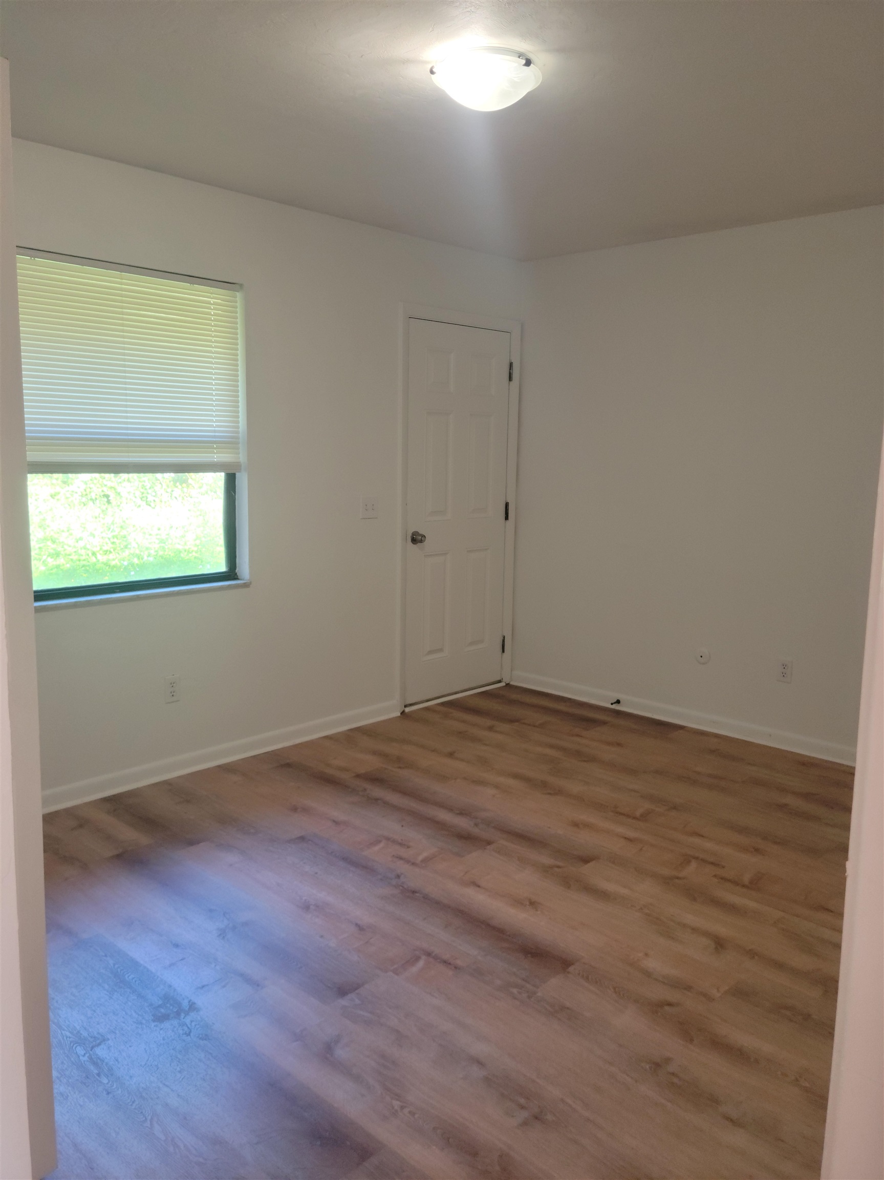 2605 Dobbs Road, Unit B St. Augustine, FL 32086 - Photo 11 of 13