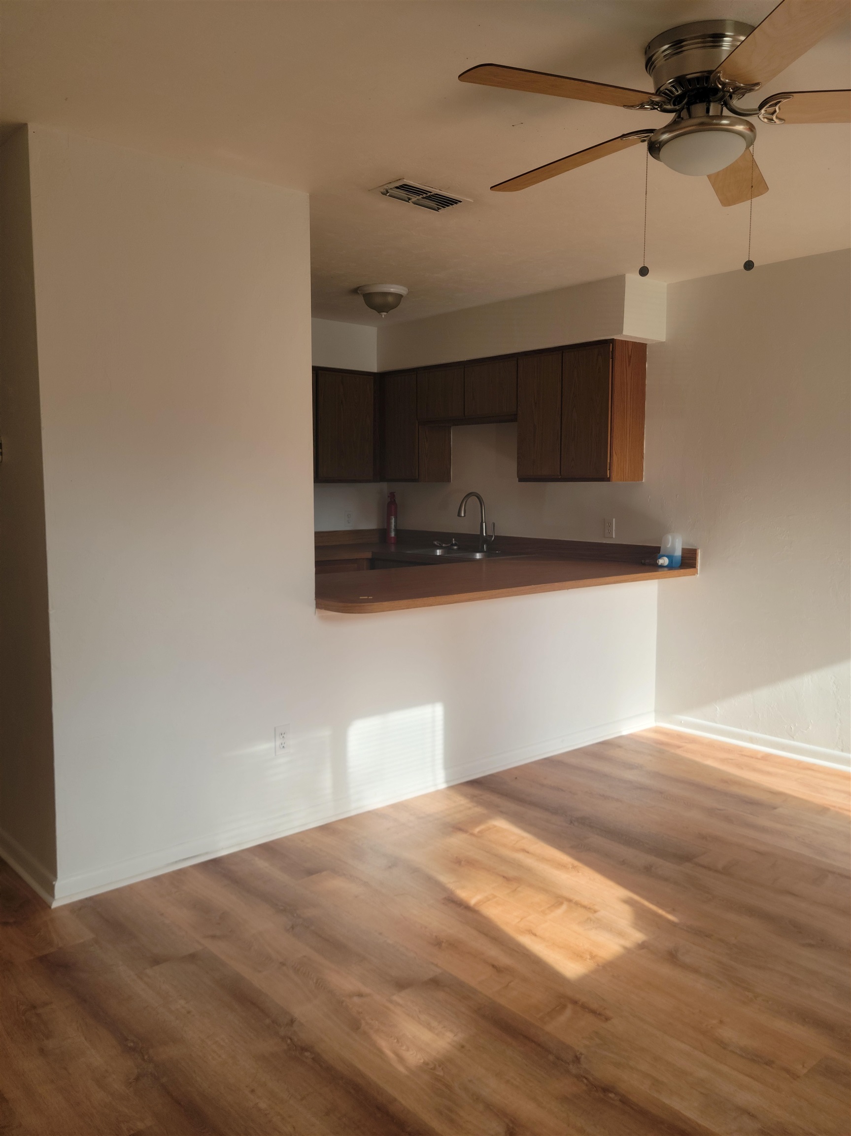 2605 Dobbs Road, Unit B St. Augustine, FL 32086 - Photo 5 of 13