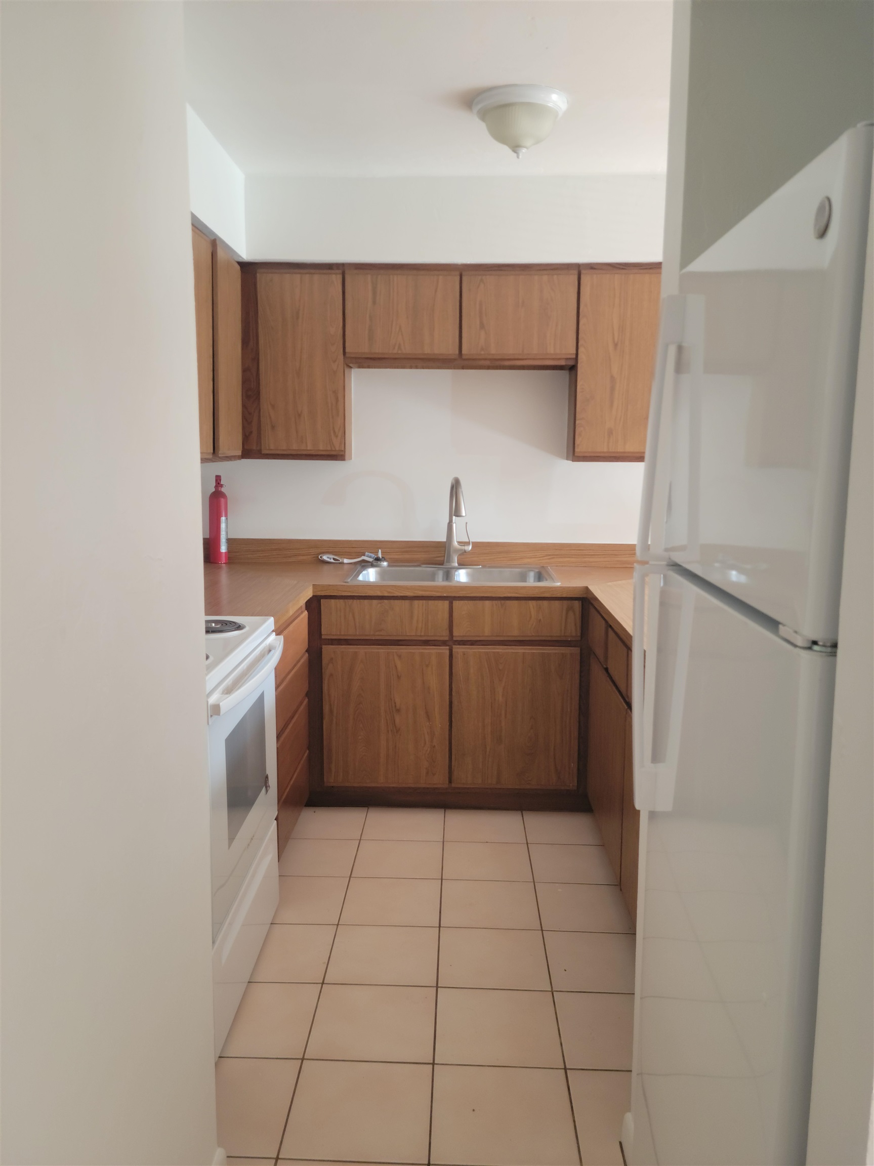 2605 Dobbs Road, Unit B St. Augustine, FL 32086 - Photo 6 of 13