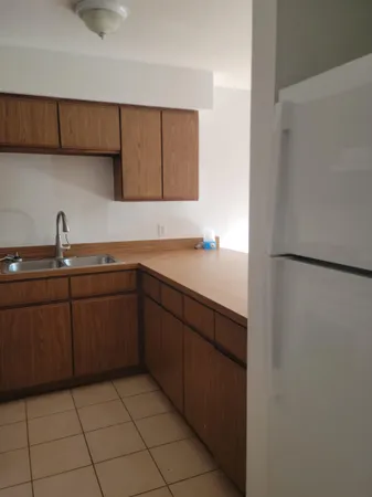 $950 | 2605 Dobbs Road, Unit B, St. Augustine, FL 32086