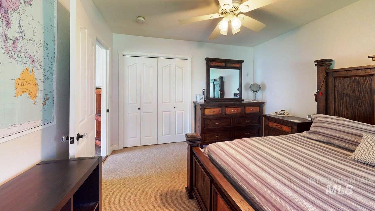 17082 Snake River Road Asotin, WA 99402 - Photo 8 of 31