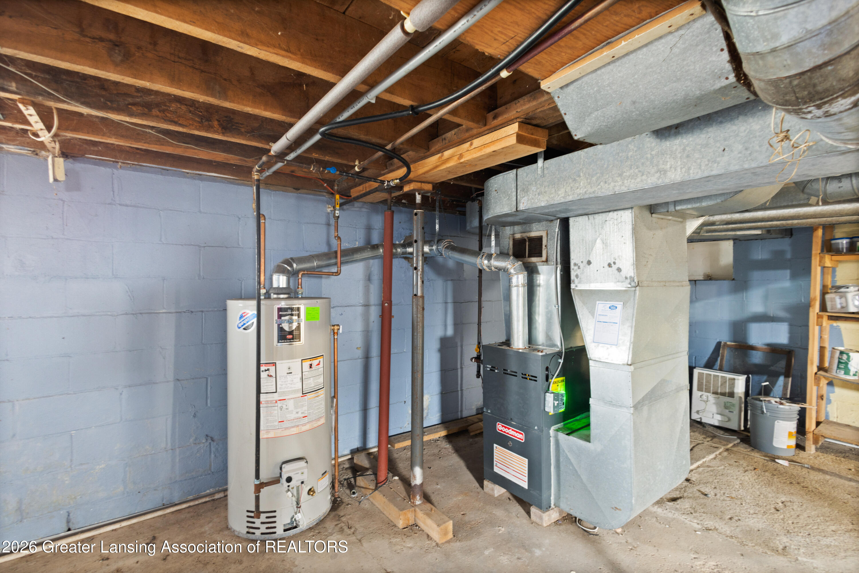 6958 Williams Road Lansing, MI 48911 - Photo 40 of 62 WILLIAMS-35