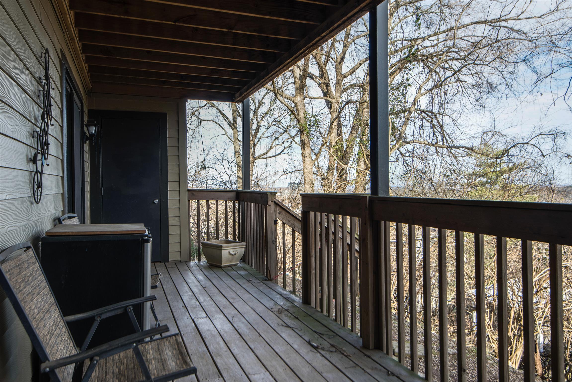 429 Summit Ridge Place Nashville, TN 37215 - Photo 25 of 29 Gallery Image 25