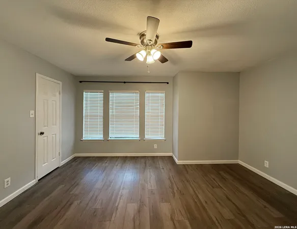 $2,200 | 3014 Redrock Pass, San Antonio, TX 78259