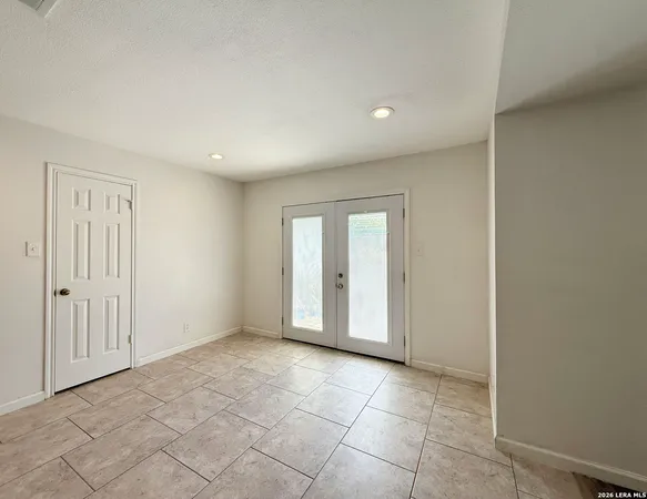 $2,200 | 3014 Redrock Pass, San Antonio, TX 78259