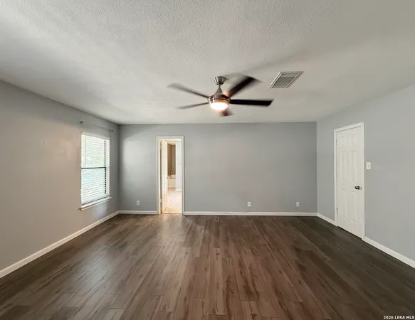 $2,200 | 3014 Redrock Pass, San Antonio, TX 78259