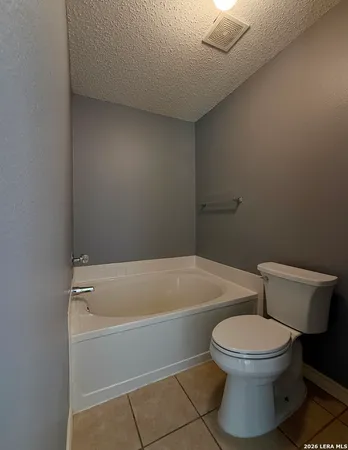 $2,200 | 3014 Redrock Pass, San Antonio, TX 78259