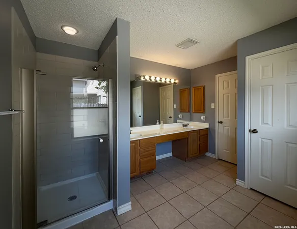 $2,200 | 3014 Redrock Pass, San Antonio, TX 78259