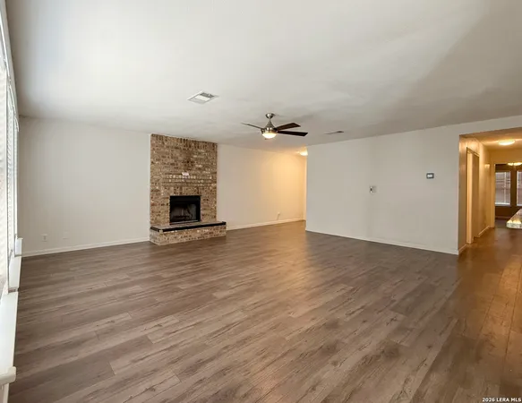 $2,200 | 3014 Redrock Pass, San Antonio, TX 78259
