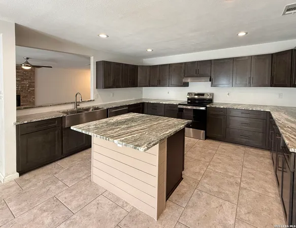 $2,200 | 3014 Redrock Pass, San Antonio, TX 78259