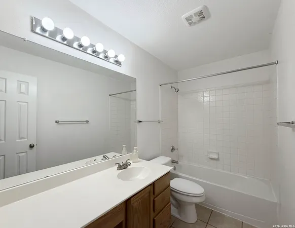 $2,200 | 3014 Redrock Pass, San Antonio, TX 78259