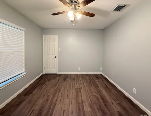 $2,200 | 3014 Redrock Pass, San Antonio, TX 78259