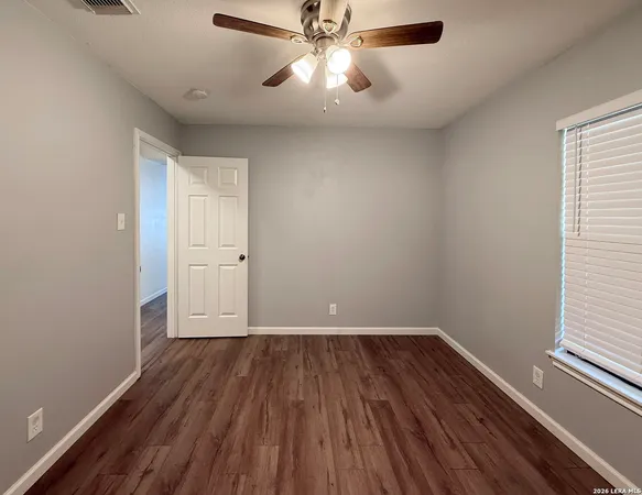 $2,200 | 3014 Redrock Pass, San Antonio, TX 78259