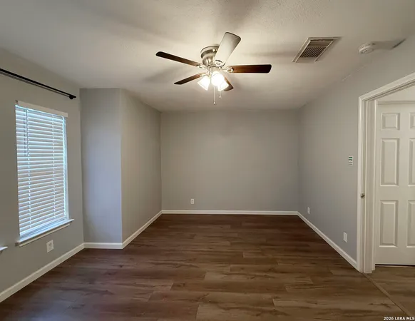 $2,200 | 3014 Redrock Pass, San Antonio, TX 78259