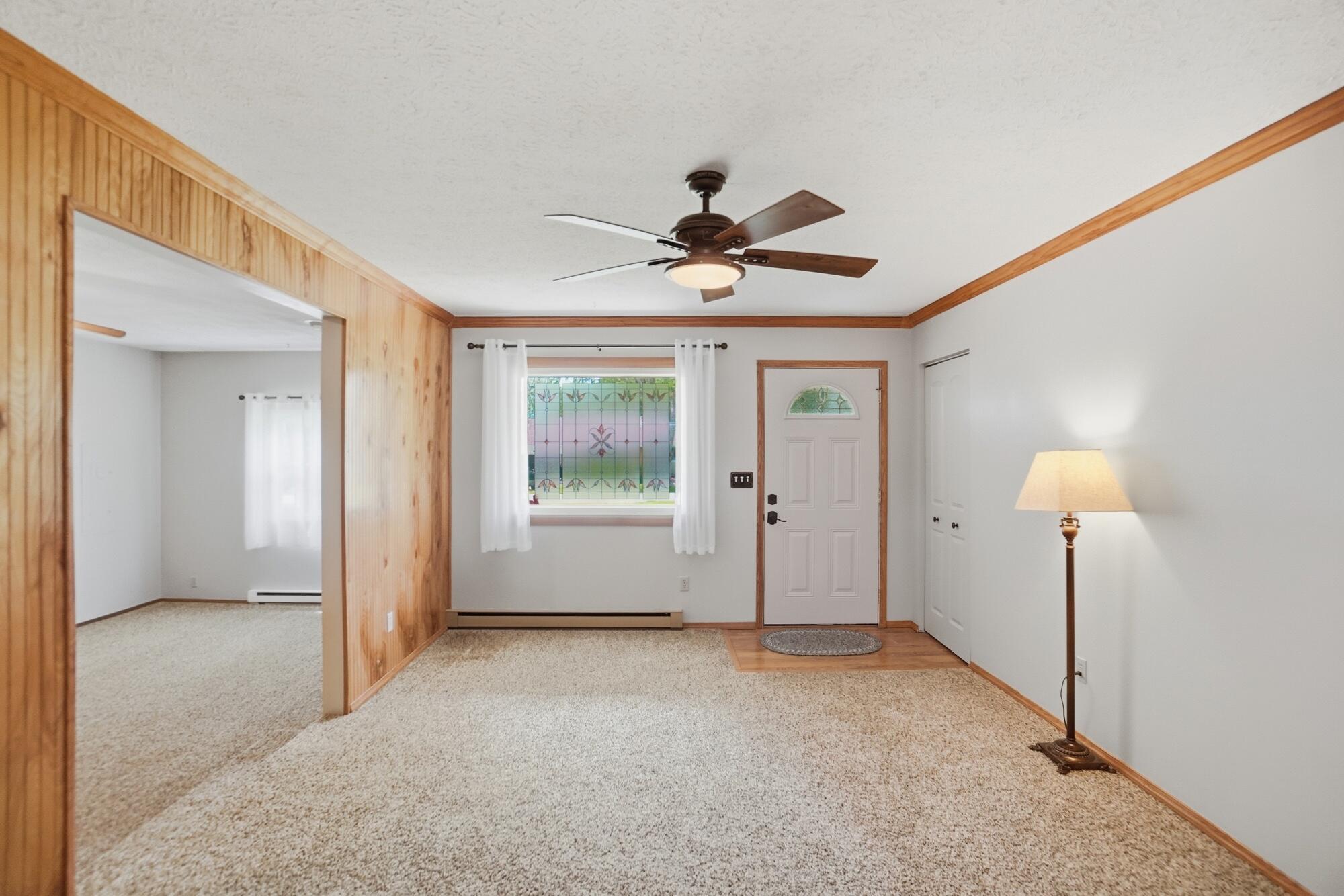 4400 Limerick Road Springfield, OH 45502 - Photo 4 of 35 Gallery Image 4