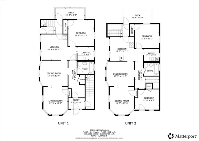 $675,000 | 75 Cottage Street, Chelsea, MA 02150