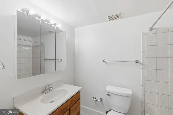 $275,000 | 12203 Academy Way, Unit 9, Rockville, MD 20852