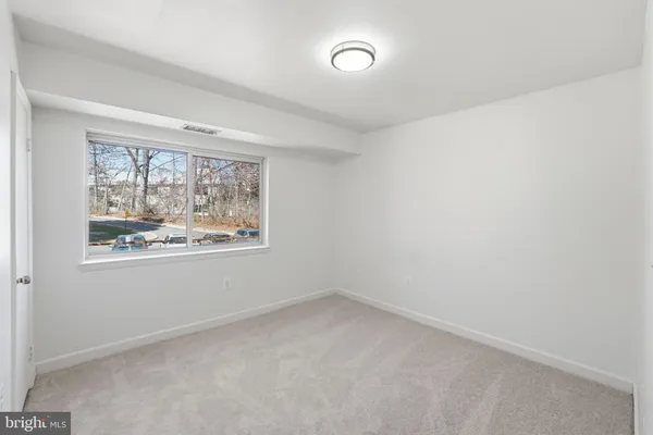 $275,000 | 12203 Academy Way, Unit 9, Rockville, MD 20852