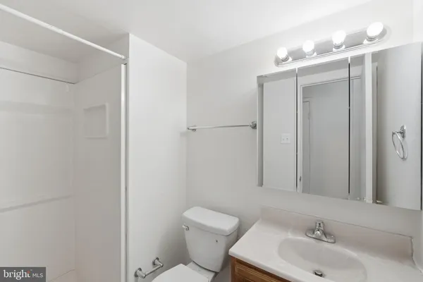 $275,000 | 12203 Academy Way, Unit 9, Rockville, MD 20852