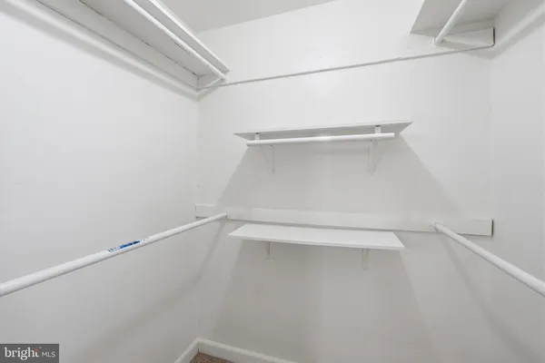 $275,000 | 12203 Academy Way, Unit 9, Rockville, MD 20852