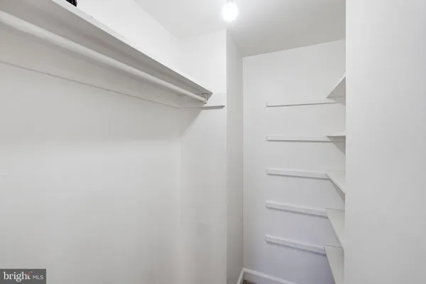 $275,000 | 12203 Academy Way, Unit 9, Rockville, MD 20852
