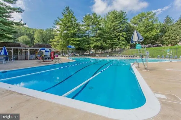$275,000 | 12203 Academy Way, Unit 9, Rockville, MD 20852