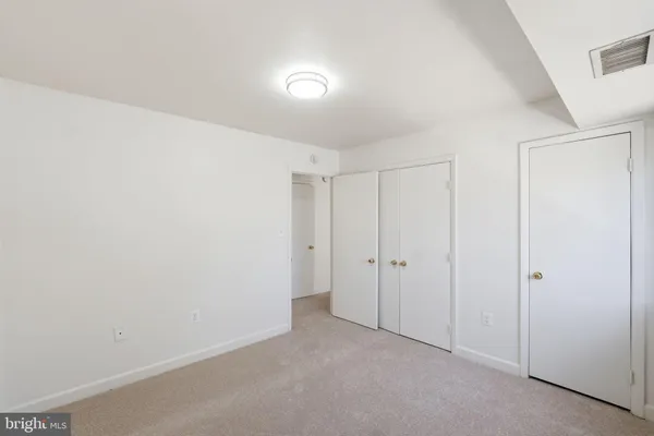 $275,000 | 12203 Academy Way, Unit 9, Rockville, MD 20852