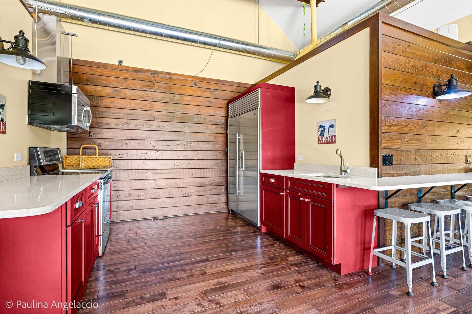 209 Spring Creek Road Barrington Hills, IL 60010 - Photo 56 of 79