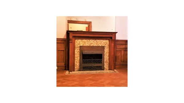 $4,600 | 474 1st Street | Park Slope