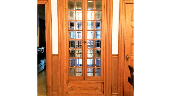 $4,600 | 474 1st Street | Park Slope