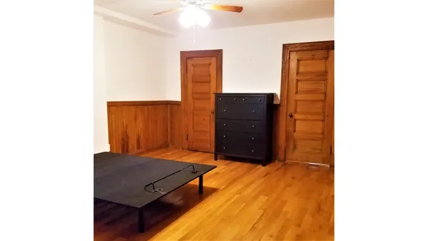 $4,600 | 474 1st Street | Park Slope