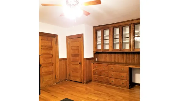 $4,600 | 474 1st Street | Park Slope