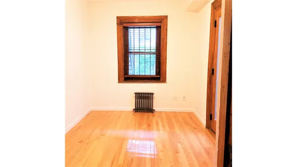 $4,600 | 474 1st Street | Park Slope