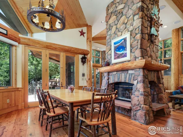 $4,995,000 | 3015 3rd Street, Boulder, CO 80304