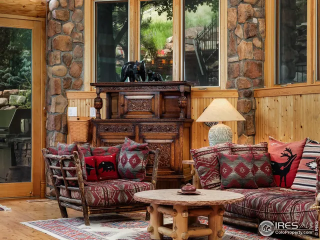 $4,995,000 | 3015 3rd Street, Boulder, CO 80304